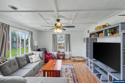 103 Atwater Street S Monmouth OR 97361