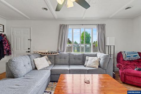103 Atwater Street S Monmouth OR 97361