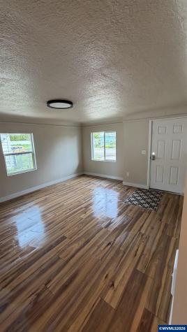 275 Kenwood Avenue NE Salem OR 97301