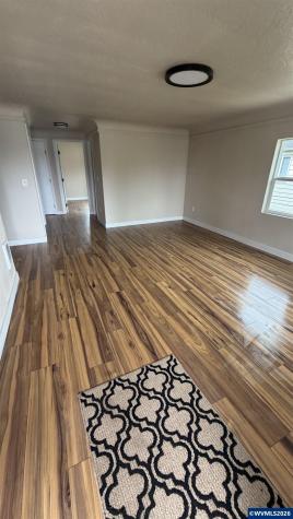 275 Kenwood Avenue NE Salem OR 97301