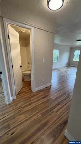 275 Kenwood Avenue NE Salem OR 97301