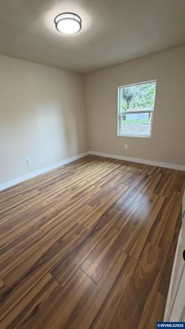 275 Kenwood Avenue NE Salem OR 97301