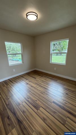 275 Kenwood Avenue NE Salem OR 97301