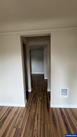 275 Kenwood Avenue NE Salem OR 97301