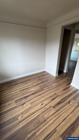 275 Kenwood Avenue NE Salem OR 97301