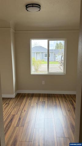 275 Kenwood Avenue NE Salem OR 97301