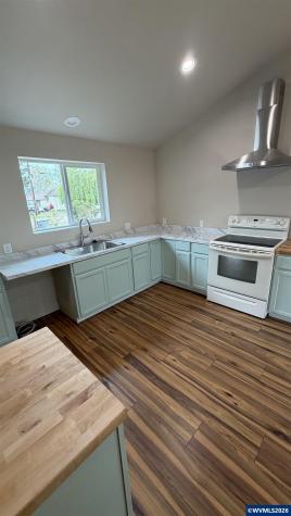 275 Kenwood Avenue NE Salem OR 97301