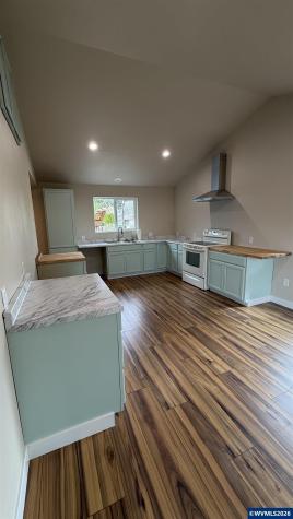 275 Kenwood Avenue NE Salem OR 97301