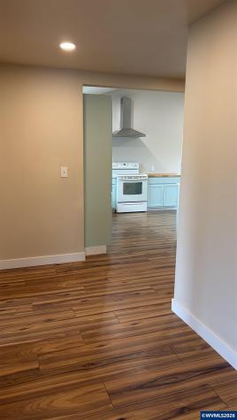 275 Kenwood Avenue NE Salem OR 97301