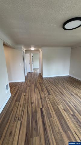 275 Kenwood Avenue NE Salem OR 97301