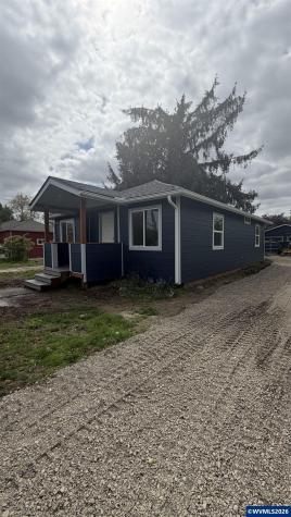 275 Kenwood Avenue NE Salem OR 97301