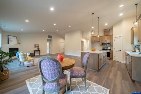950 6th Street Lyons OR 97358
