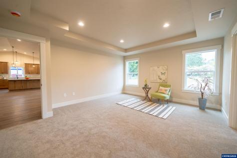 950 6th Street Lyons OR 97358