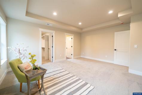 950 6th Street Lyons OR 97358