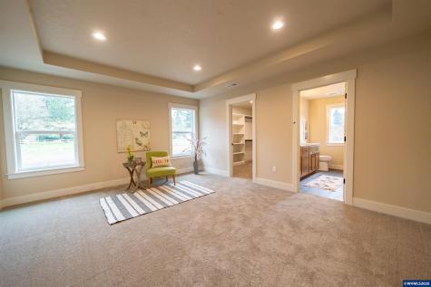 950 6th Street Lyons OR 97358