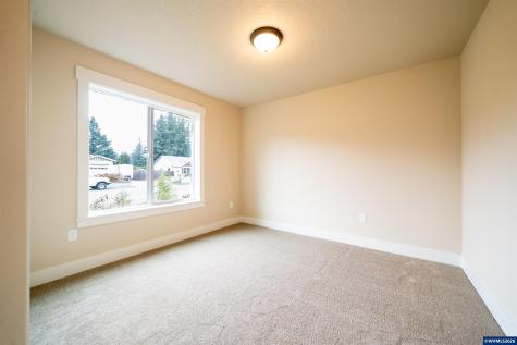 950 6th Street Lyons OR 97358