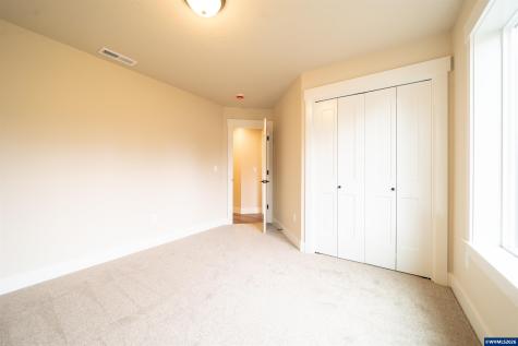 950 6th Street Lyons OR 97358