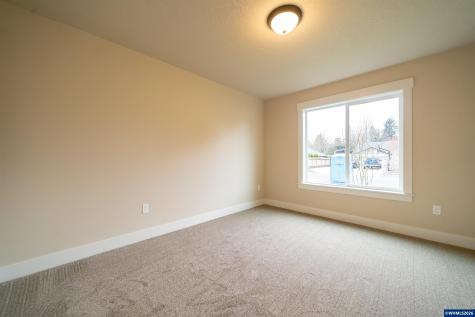 950 6th Street Lyons OR 97358