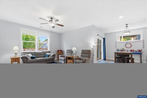 393 NW Denton Avenue Dallas OR 97338