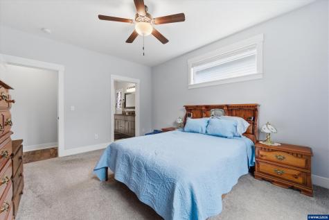 393 NW Denton Avenue Dallas OR 97338