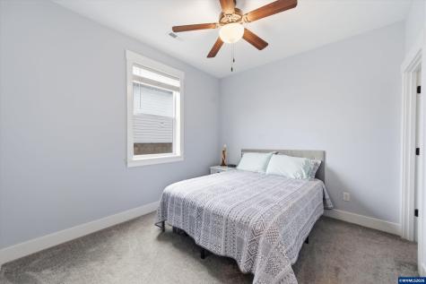 393 NW Denton Avenue Dallas OR 97338