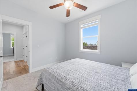 393 NW Denton Avenue Dallas OR 97338