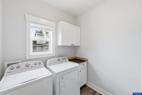 393 NW Denton Avenue Dallas OR 97338