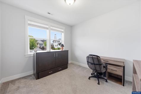 393 NW Denton Avenue Dallas OR 97338