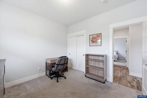 393 NW Denton Avenue Dallas OR 97338