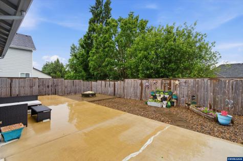 393 NW Denton Avenue Dallas OR 97338