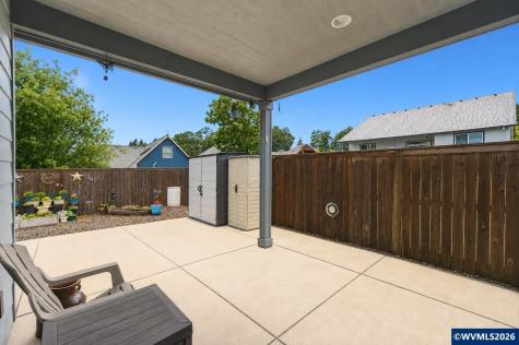 393 NW Denton Avenue Dallas OR 97338