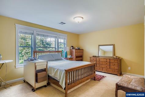 4135 NW Alder Avenue Albany OR 97321