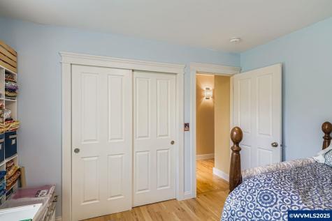 4135 NW Alder Avenue Albany OR 97321