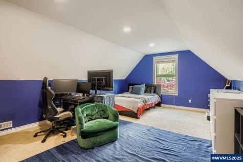 4135 NW Alder Avenue Albany OR 97321