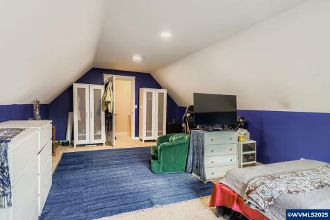 4135 NW Alder Avenue Albany OR 97321