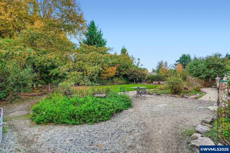 4135 NW Alder Avenue Albany OR 97321