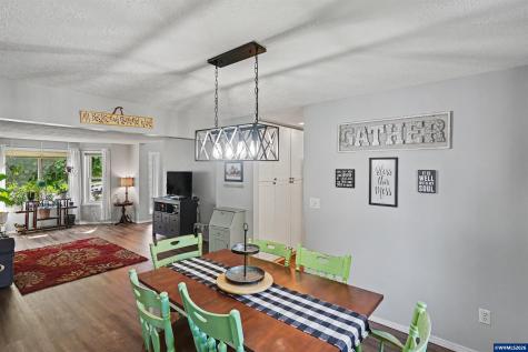 6695 Mcleod Lane NE Keizer OR 97303