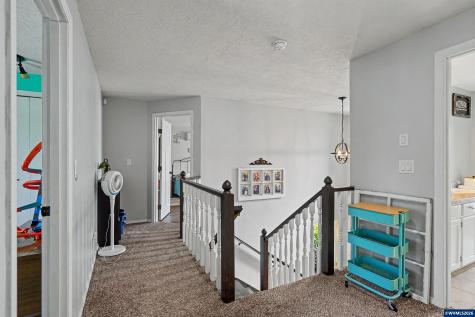 6695 Mcleod Lane NE Keizer OR 97303