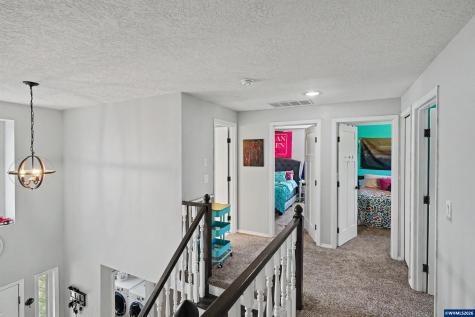 6695 Mcleod Lane NE Keizer OR 97303
