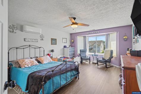 6695 Mcleod Lane NE Keizer OR 97303