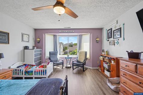 6695 Mcleod Lane NE Keizer OR 97303