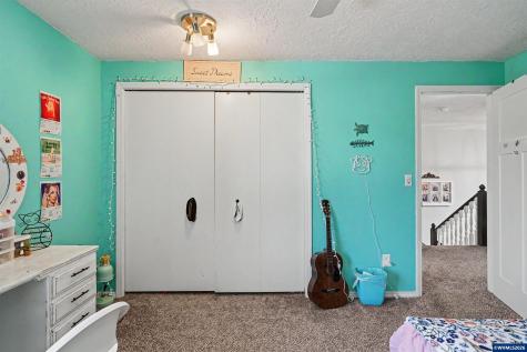 6695 Mcleod Lane NE Keizer OR 97303