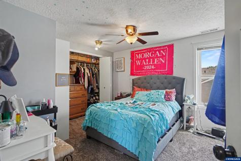6695 Mcleod Lane NE Keizer OR 97303
