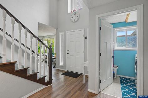 6695 Mcleod Lane NE Keizer OR 97303