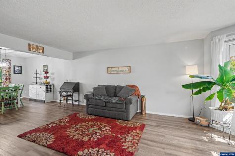 6695 Mcleod Lane NE Keizer OR 97303