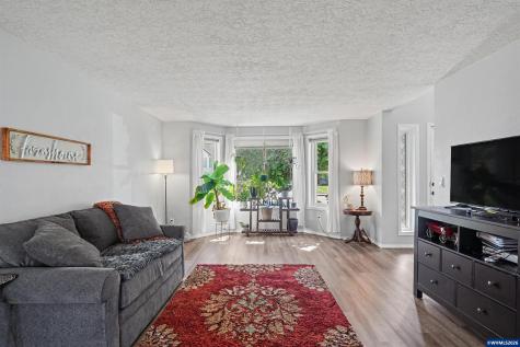 6695 Mcleod Lane NE Keizer OR 97303