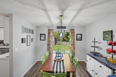 6695 Mcleod Lane NE Keizer OR 97303