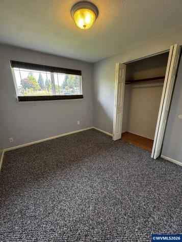 4885 7th Avenue SE Salem OR 97302