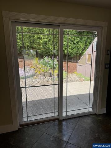 4885 7th Avenue SE Salem OR 97302