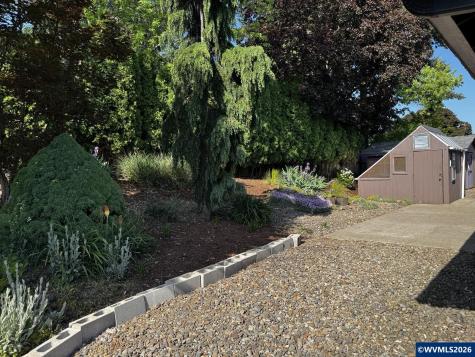 4885 7th Avenue SE Salem OR 97302